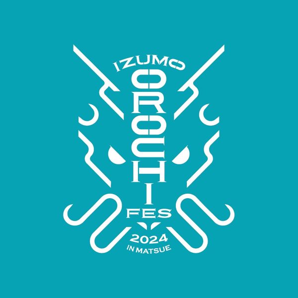 島根で山陰最大級の音楽フェス『IZUMO OROCHI FES 2024』開催、HY