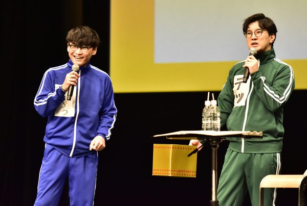山口一朗 Ichiro Yamaguchi (@ichiroyamaguchi) • Instagram photos and