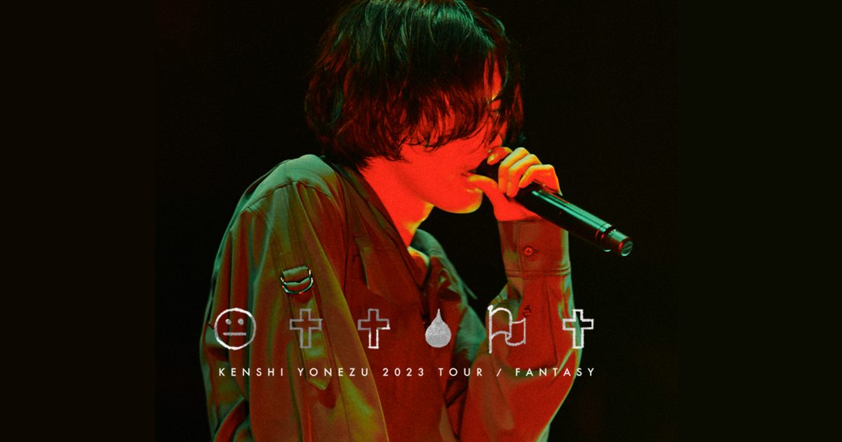 0663b728aedcfb76963f70a0ca6c04