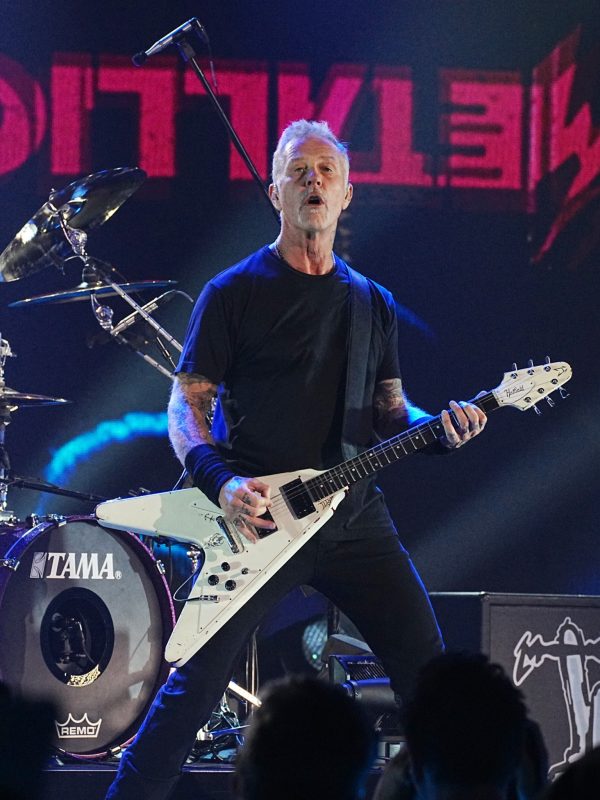 1675941381cropped2000x2667-