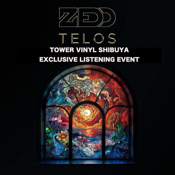 311a66c13d03fcc38ecce47c3621e0