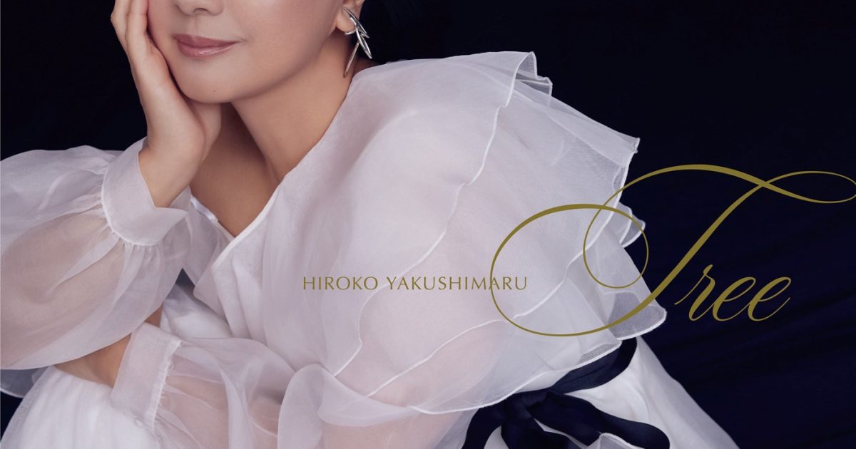 3f6ad9ba40dcf46bcbc55dc2022cd7