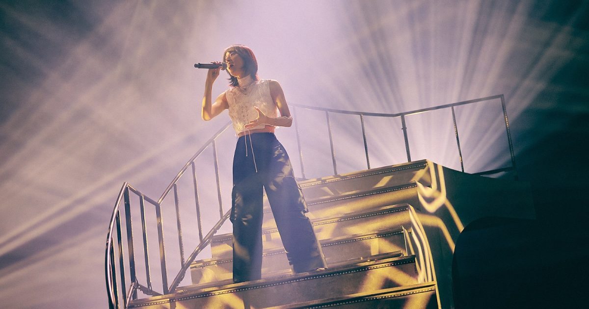 7d5491078bd111b6c782ef1888a5da