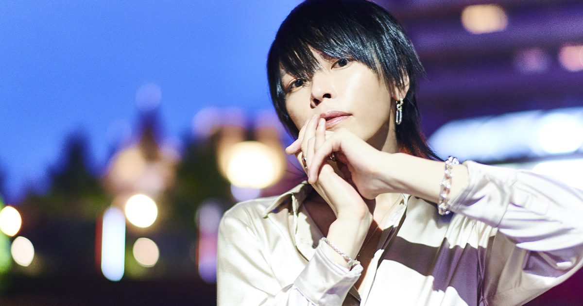 baroque kannivalism kei 圭 CD DVD セット AlGcFXmPhgPp6GS96iezvTmcuQC0No