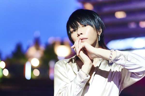 baroque kannivalism kei 圭 CD DVD セット AlGcFXmPhgPp6GS96iezvTmcuQC0No