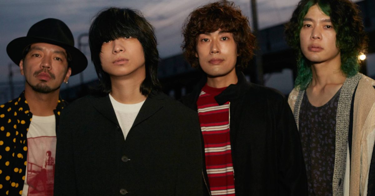 GMZ6LXaYPhNZjcc7DHS8Ij0tDuXN9I