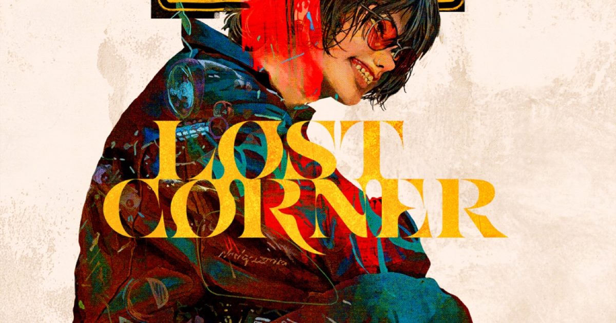 Billboard JAPAN【先ヨミ】米津玄師「LOST CORNER」27万枚超で現在