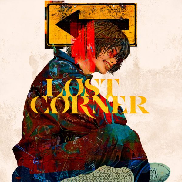 Billboard JAPAN【先ヨミ】米津玄師「LOST CORNER」27万枚超で