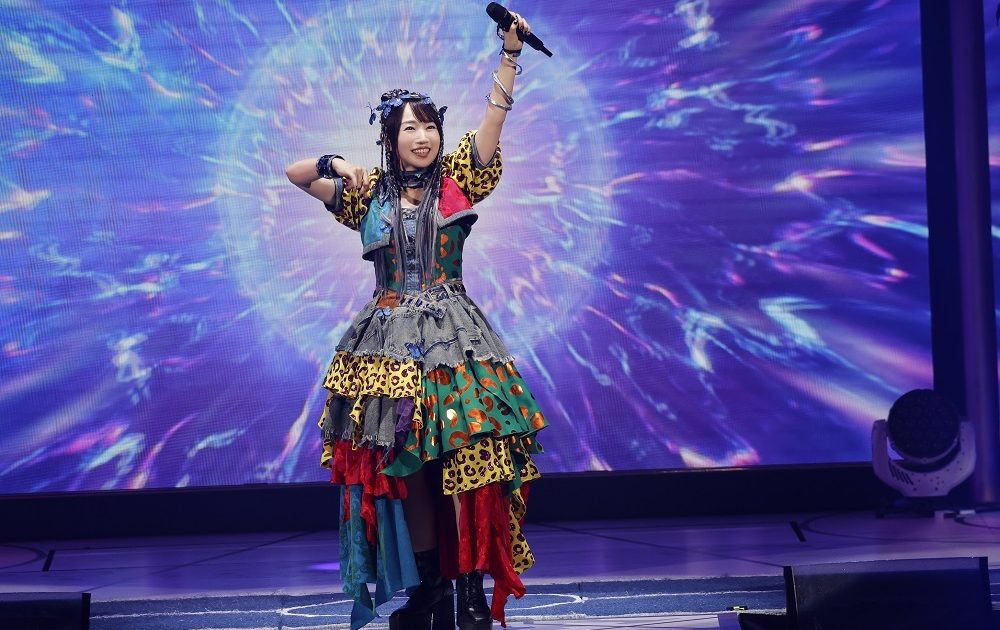 LZye3FpeXvw5N8JUAKuKdyr4lOYFms