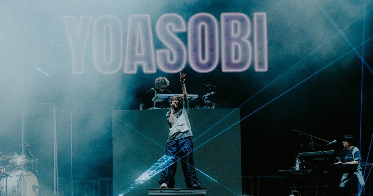 音と映像による世界民族音楽大系　第4巻　タイ.ビルマ.マレーシア.フィリピン 音と映像による世界民族音楽大系 第4巻 タイ.ビルマ.マレーシア
