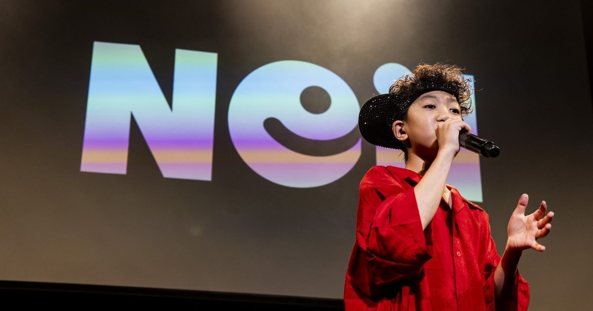 Um1RFKYKGK6YYb87EwGr0kvGN2YTUI