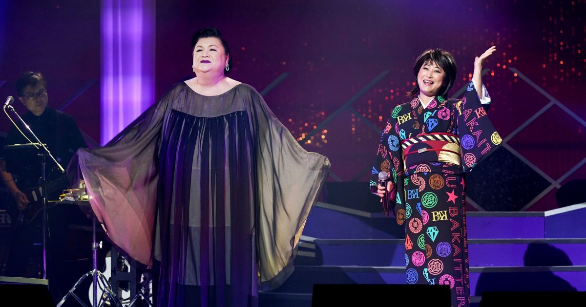 UsDby7UMdhpF1syeSPuhy1QGN4M2Bs