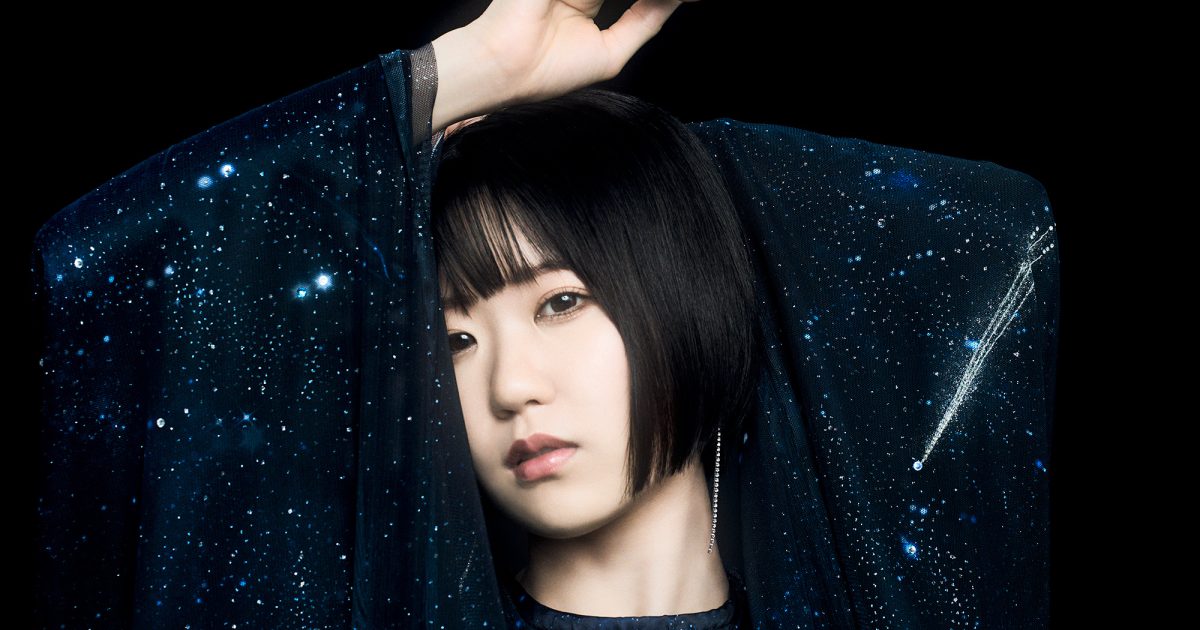 東山奈央 7th Anniversary Party サイン入りTシャツ 東山奈央 ライブ