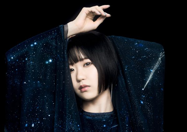 東山奈央 まとめ売り VDZ7ADNvFwbUDnY4ftwUsEcP1a1jzy