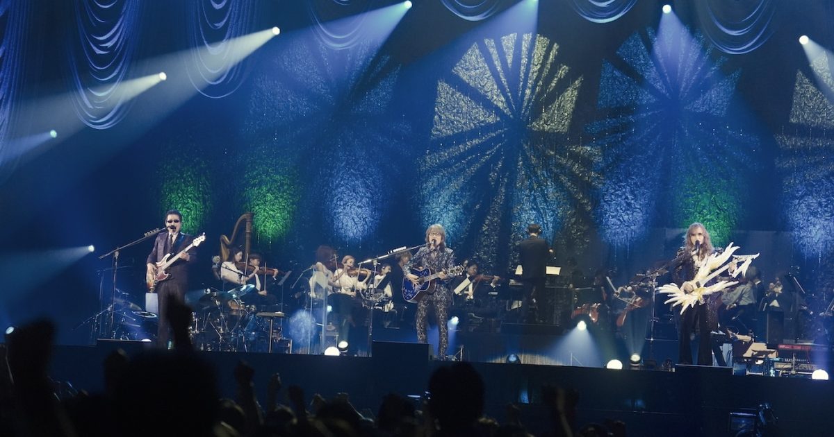 W6rtSuzkgShAN6xII8WIUyMVCPBPqv