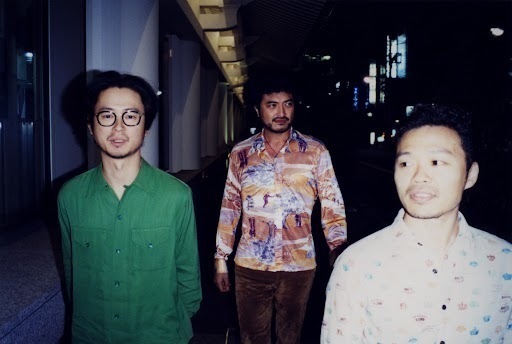 WHgfw83ILKe78OnMAdNBqXrDSLqdjy