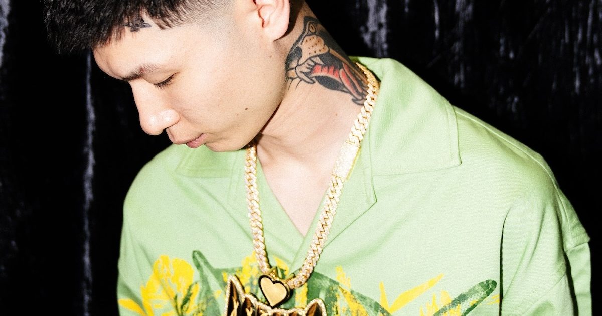 Watson、KT Zepp Yokohamaでのワンマンライブが決定 | Musicman