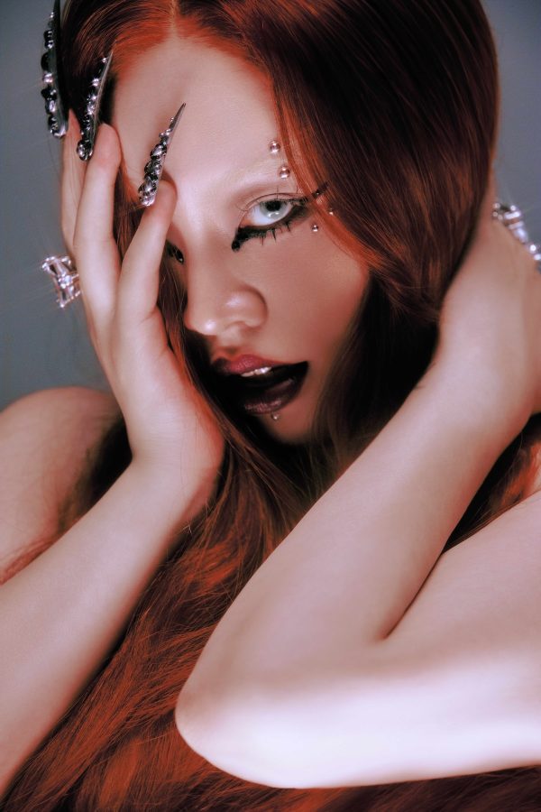 ちゃんみな、韓国で撮影した新曲「NG」のMVを公開 | Musicman