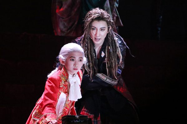 agqwXAJRh7TcdWS5ZS6vpoMmvagBqQ