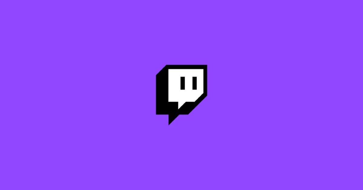 Twitch、Twitch DJプログラムを正式ローンチ 全世界24時間DJリレー開催
