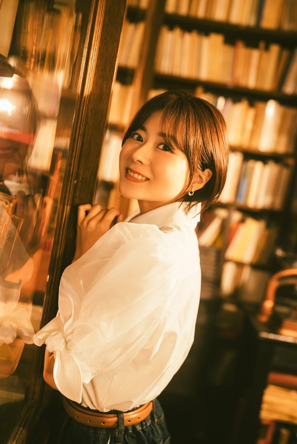 d9vY67YaD1kHI4xBK2sC1QiUAu7QdA