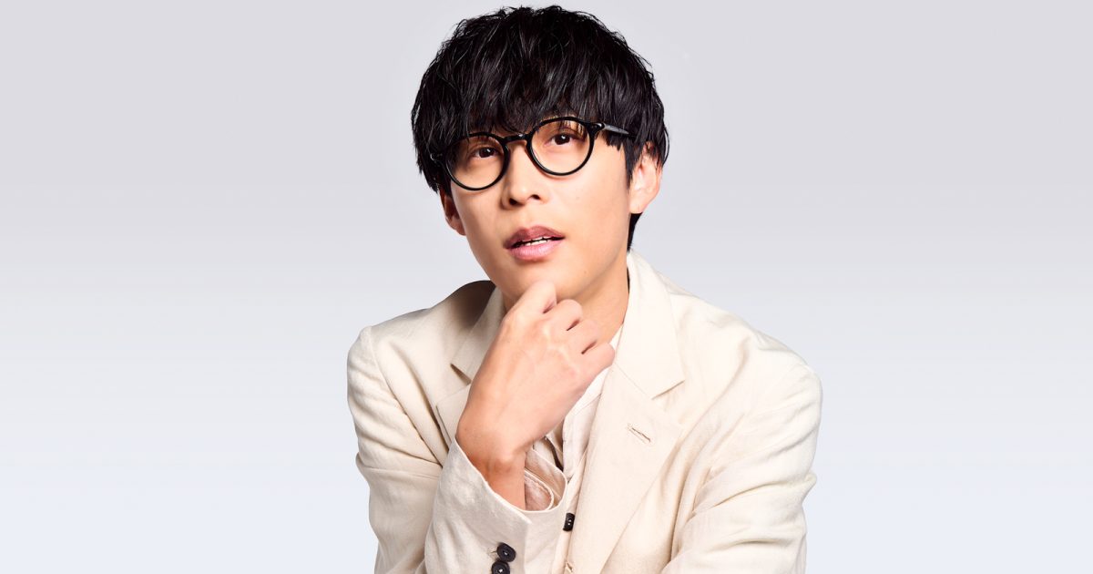 dzVIh3i6LmHR3tzNh9fFuPsXvc8MJi