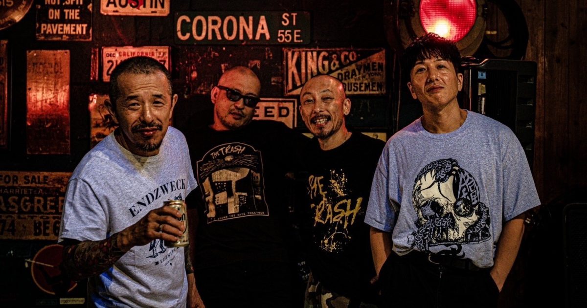 ebdEbld0WFMXgcNDOdvjiNcEaRoIfU