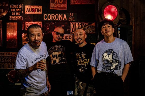 ebdEbld0WFMXgcNDOdvjiNcEaRoIfU