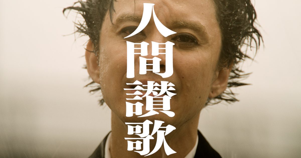 f1a7cec52e3bed696097d9667e12fe