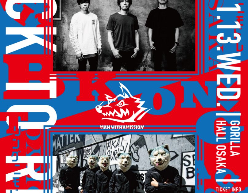 gO8DPlamfp2jQa4XTqwusvFxwuw5WS