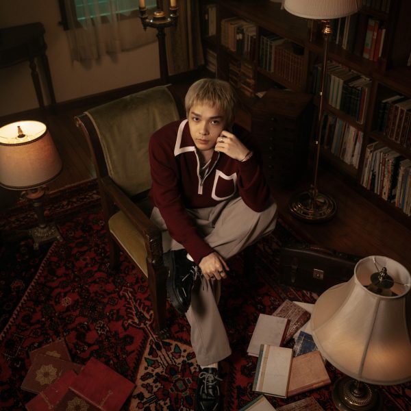 jY1o51oN6e8upefMdt3dzynVwVFXCq