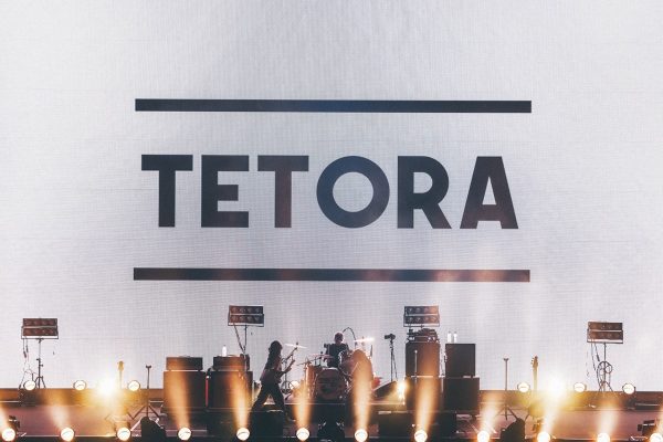 lOyCUXfRLSGxPvOiOzc6aAklVVK5Va