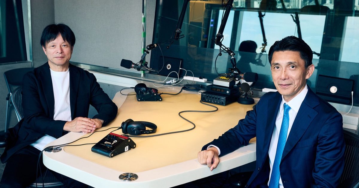 J-WAVEとポニーキャニオン、地域活性化事業およびSDGs推進に関する業務