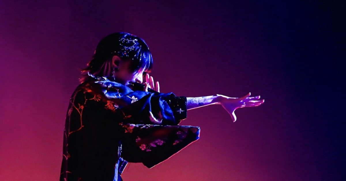 ゆきむら ラジカセ rTD8Gjuo85faC7MNpvkCgKF8p5cujh