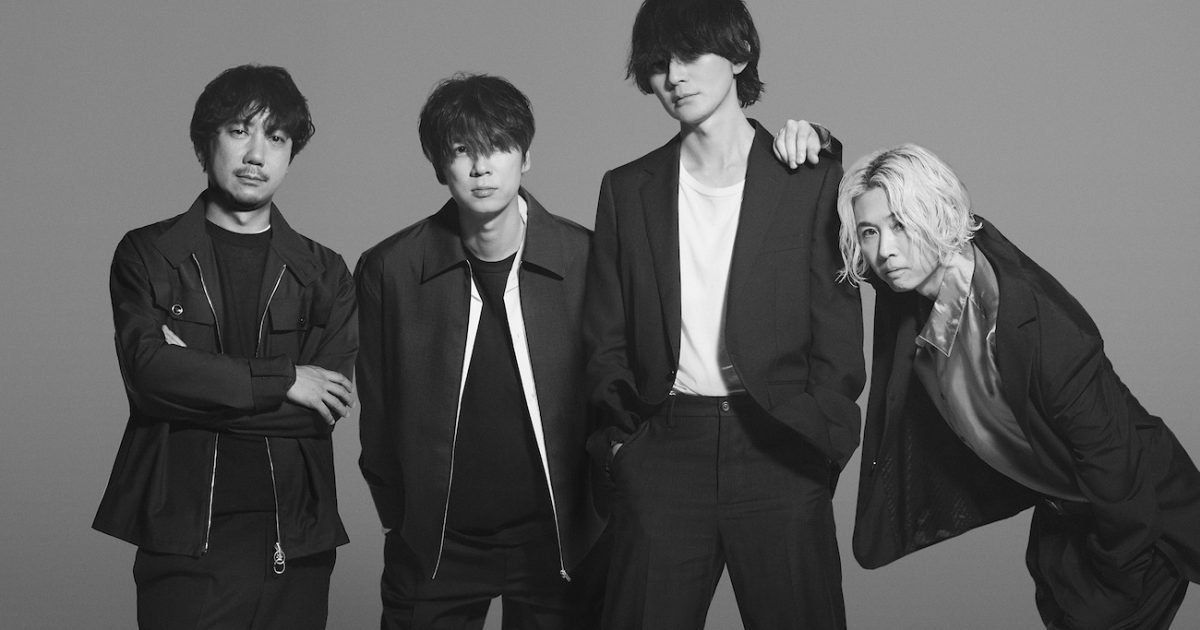 xqCVTEvKicnbYqKW6nZllLGxePUhiz