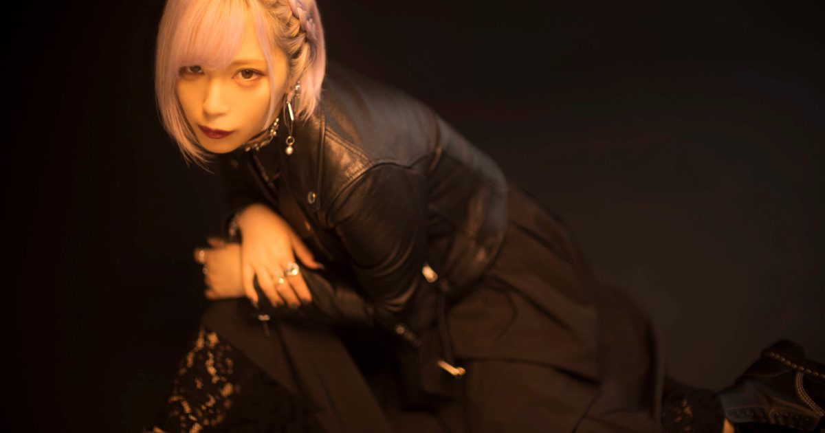 y1nCnNqW0qkQE9bkiSdVzfxN6p4xx8