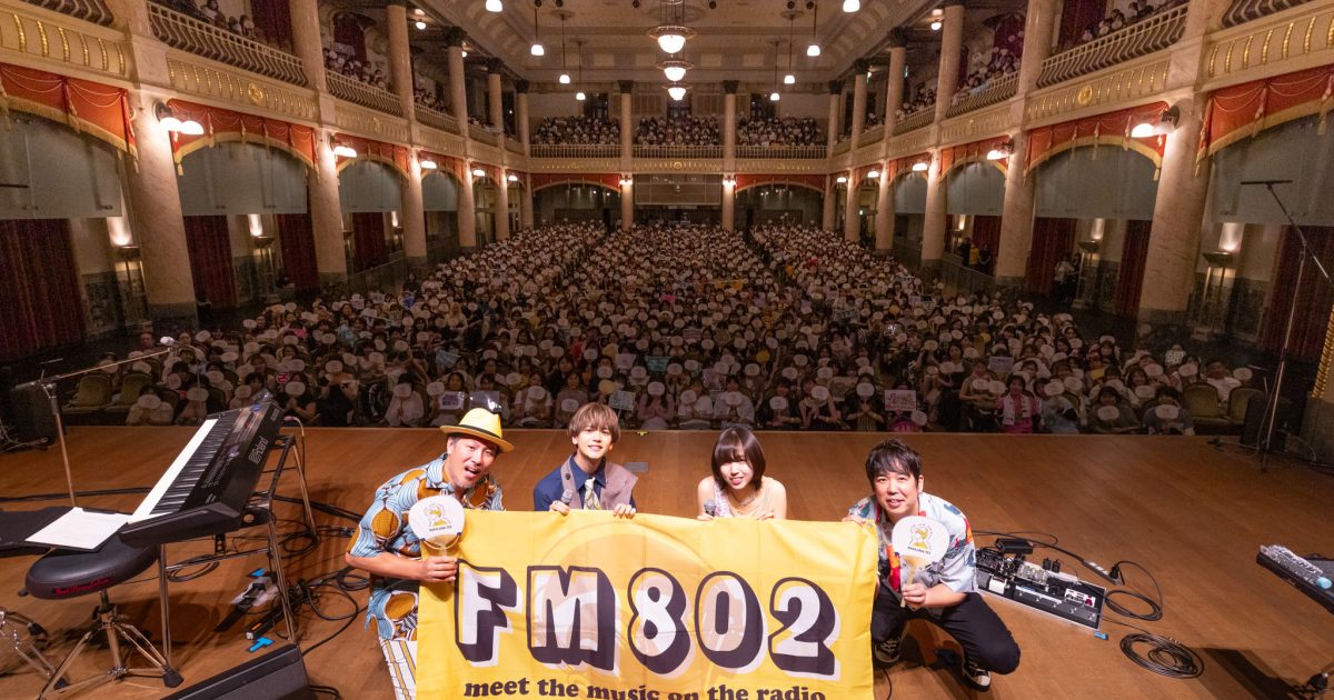 ztdPNGhlF1h8hQ2z1JrMGfdCj2e5Lm