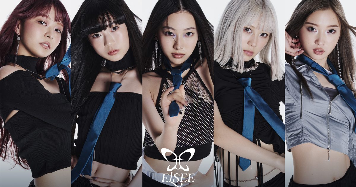 ミュージシャン E JAY ADAMS P.O.P 27inch 