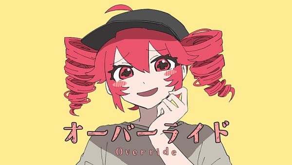 歌い手 ニコニコ CD