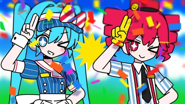 Billboard JAPAN ニコニコ VOCALOID SONGS（9/18公開）、“ニコニコ