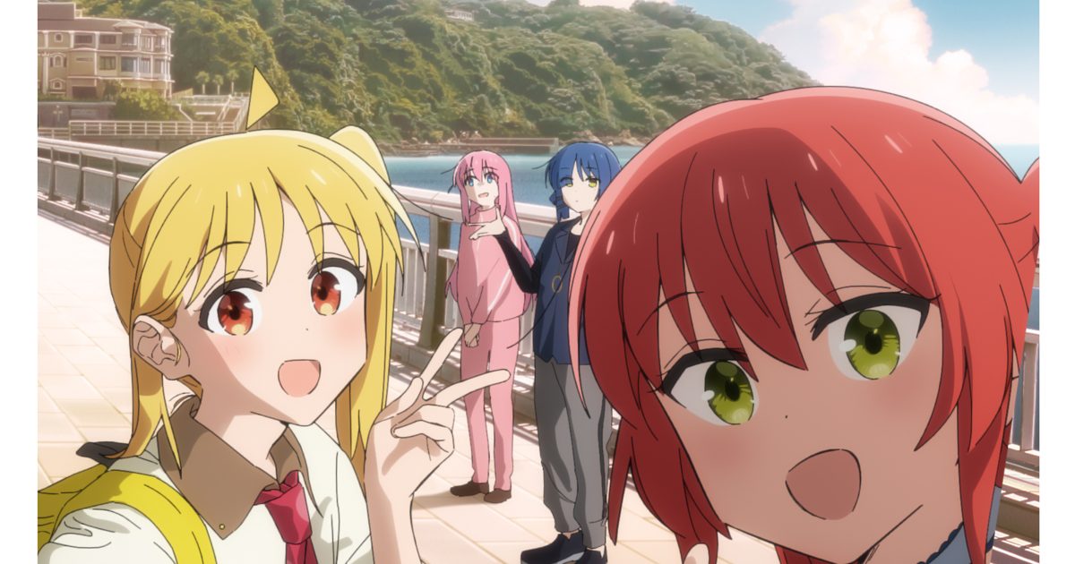 964df4845ecedc6a47ed60c51df272