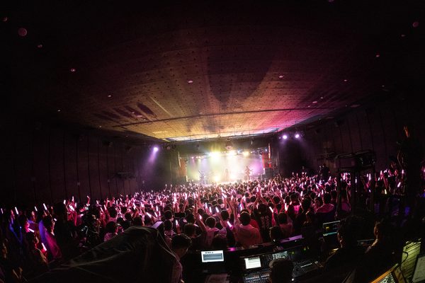 CXajptEGO0MQBjgIDJ5SvRWxUVa3gI