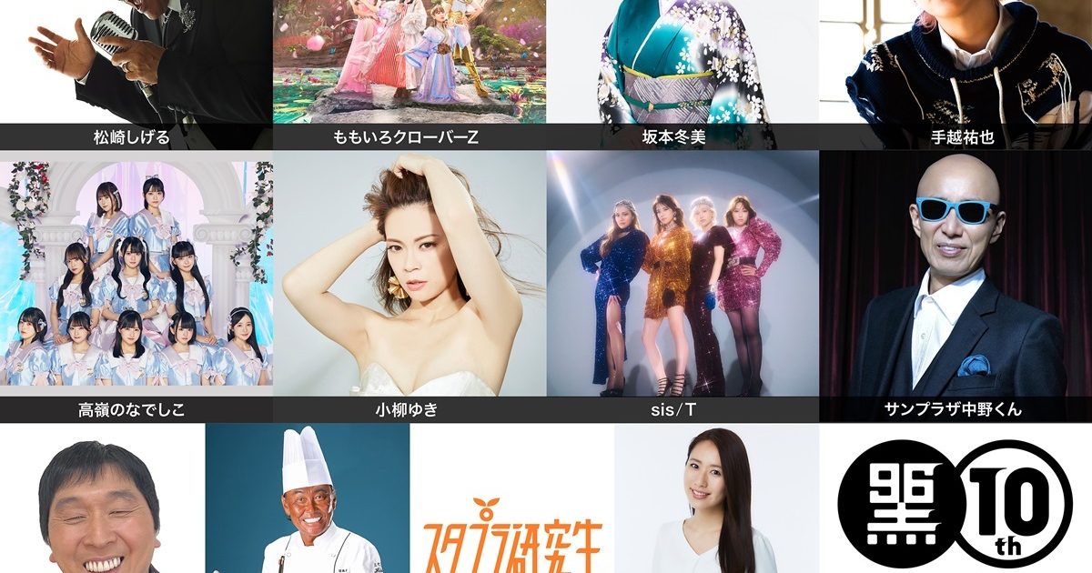 IfzO4WuhjNUv4b2wqqMroVdlBiO9fG