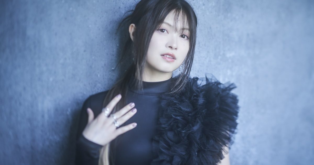 Kc6XmcRV6BijXpbGfIyROTcdyPqi4u