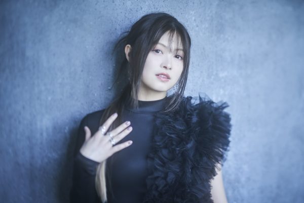 Kc6XmcRV6BijXpbGfIyROTcdyPqi4u