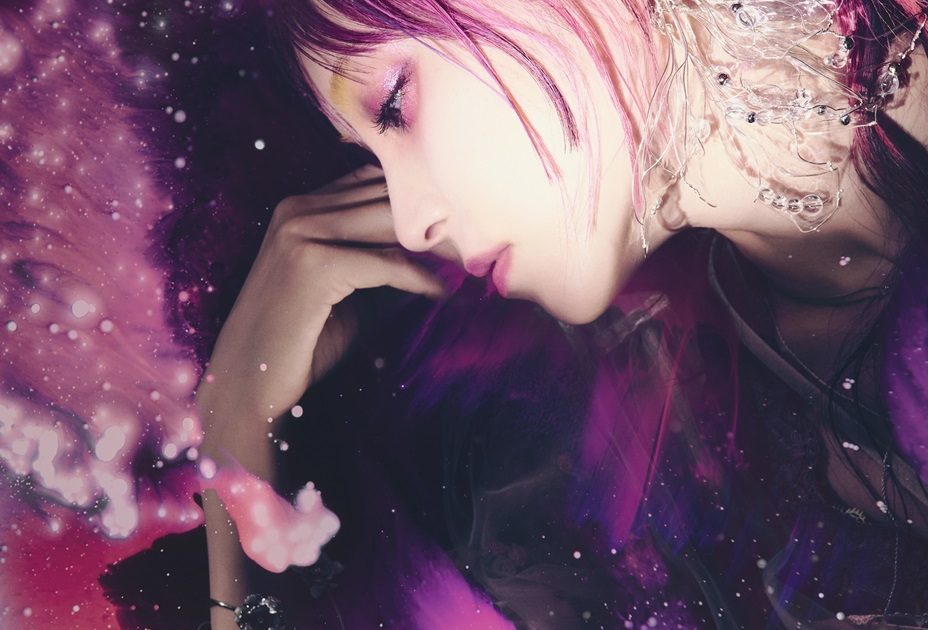 PU9vtGIawXhU1G5hUGSibC8xfNYC5K