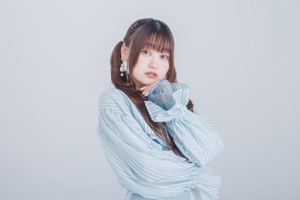 Q0TIC71FcJWAL28rvRTmOiCDkQQIXg