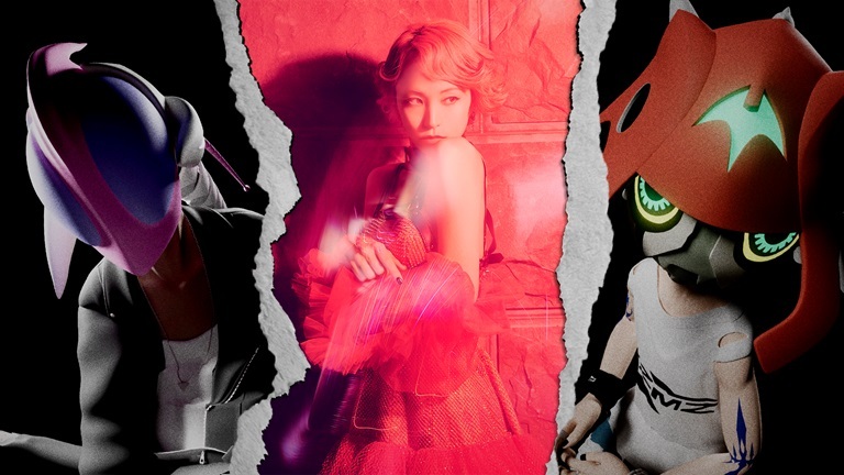 シャングリラ・フロンティア シャングリラ・フロンティア(21)エキスパンションパス ~クソゲー