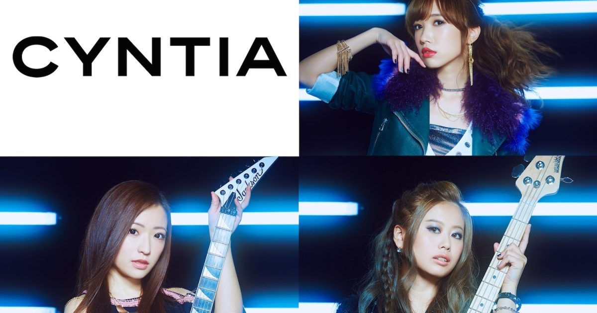 ZN7M8Fp86lM5pV2vISfObhzAXVGvoE