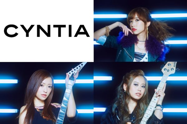 CYNTIA NIGHT AND DAY DVD 2枚組 ワンマンライブ ZN7M8Fp86lM5pV2vISfObhzAXVGvoE